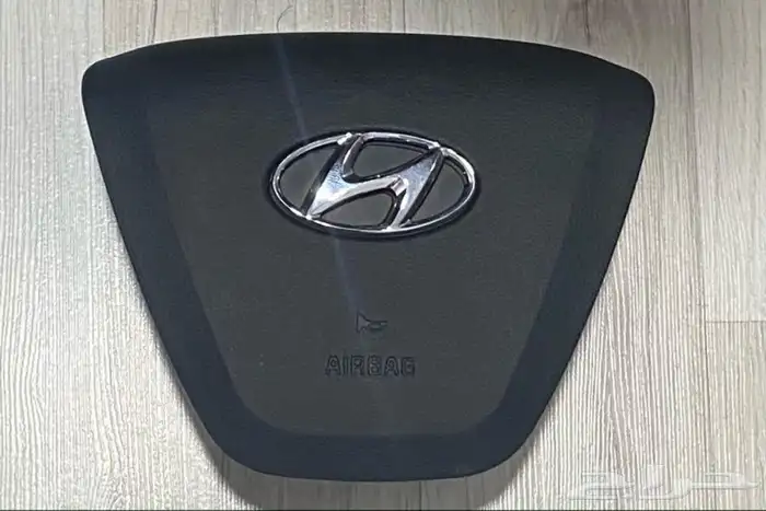 غطاء ارباق هواندي اغلب السيارات 2