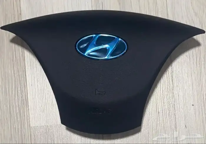 غطاء ارباق هواندي اغلب السيارات 3