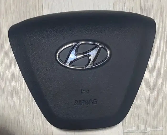 غطاء ارباق هواندي اغلب السيارات 1