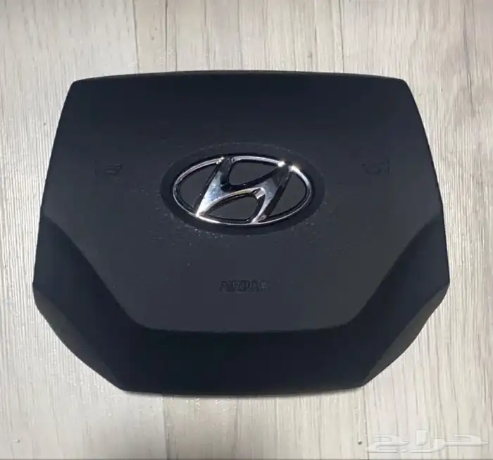 غطاء ارباق هواندي اغلب السيارات 0