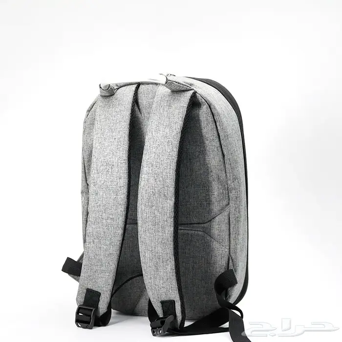 بطاريات و اكسسوارات طائرة درون مافيك 2 Mavic 16