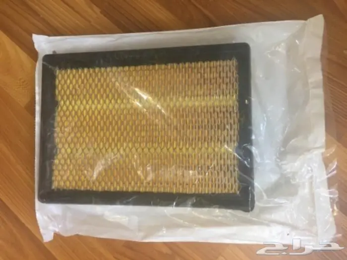 توفيرجميع قطع الغيار الإستهلاكيه لتشارجر-c300 10