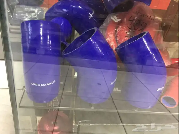 فلتر رياضي 2