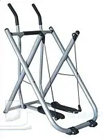 غزال طائر جديد بكرتونته ب 300 0