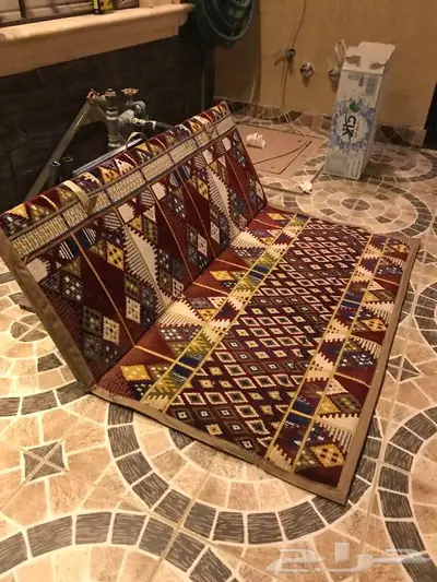 طبق باترول بلاتينيوم 2