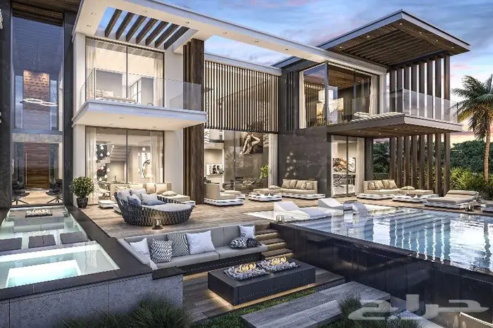 عمل الرسومات التنفيذيه بال BIM LOD 5