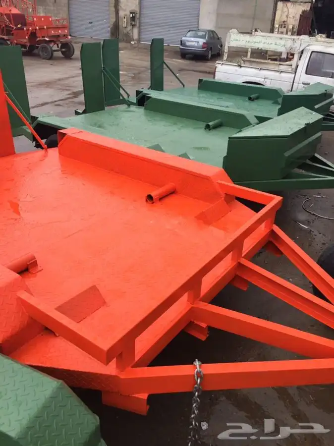 قلص بوبكات 0