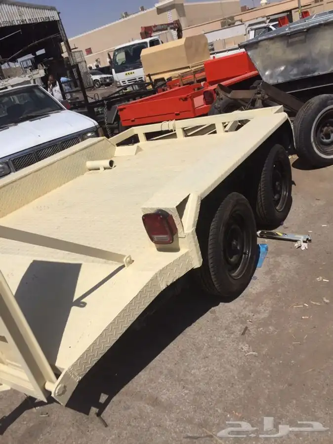 قلص بوبكات 3