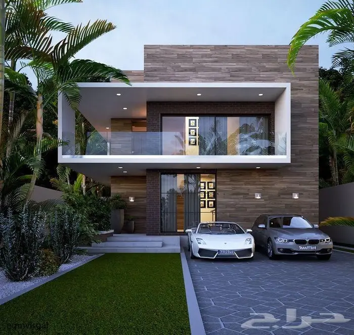 مهندسون معماريون متخصصون في الريفت (Revit) 7