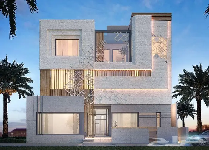 مهندسون معماريون متخصصون في الريفت (Revit) 9