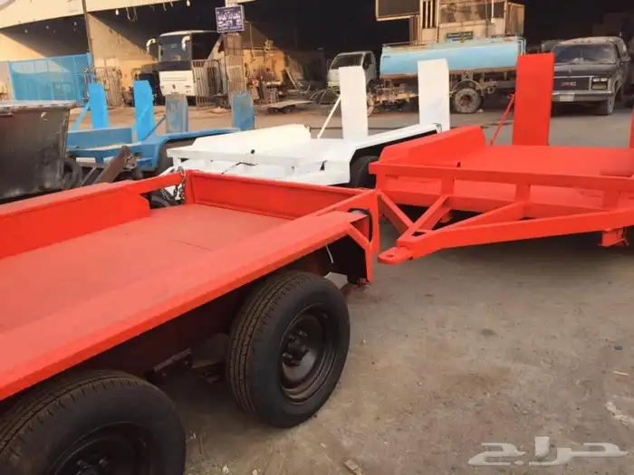 قلص بوبكات 6