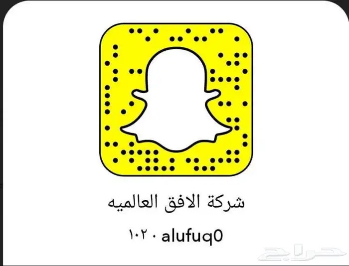 مرسيدس E300 موديل 2021 للايجار 6