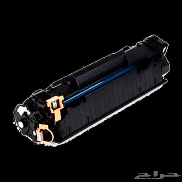 احبار طابعات اتش بي ملون اسود كانون   حبر طابعة hp canon 5
