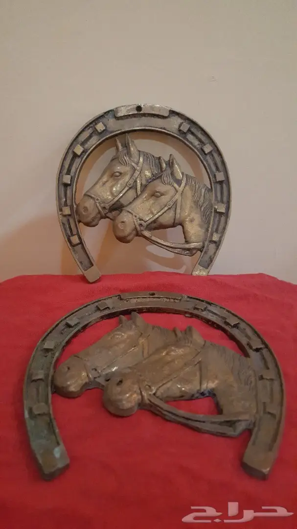 لعشاق التراث 2