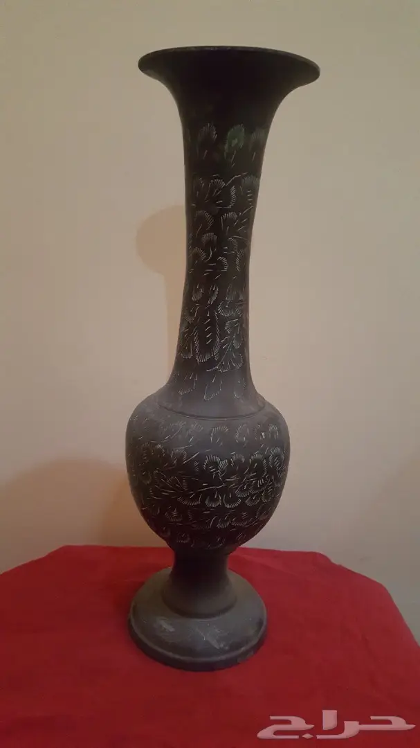 لعشاق التراث 3