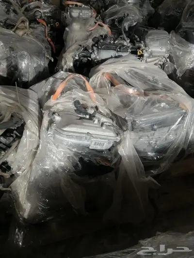 المتوكل لبيع مكائن سيارات وجربكسات مستورة شد بلد 0
