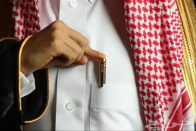 تصوير زواجات ومناسبات الجبيل 1