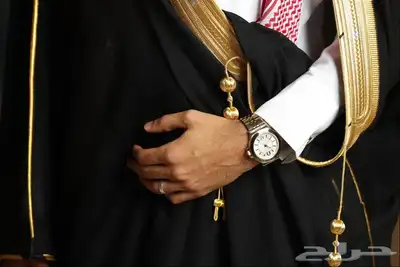 تصوير زواجات ومناسبات الجبيل 4