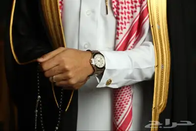 تصوير زواجات ومناسبات الجبيل 2
