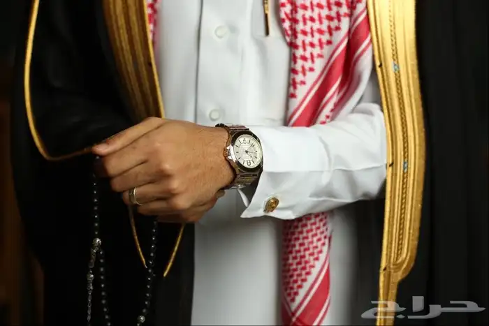 تصوير زواجات ومناسبات الجبيل 2