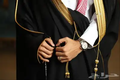 تصوير زواجات ومناسبات الجبيل 3