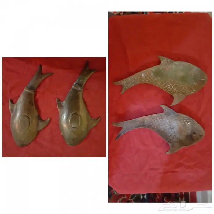 لعشاق التراث 1