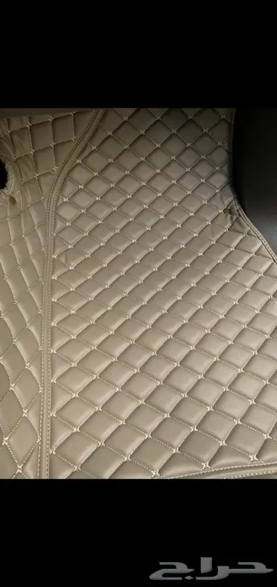 ارضيات جلد سوبربان 10