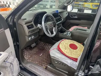 ارضيات جلد سوبربان 0