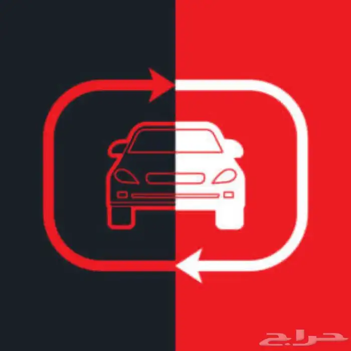فقط فحص وكشف سيارات. جده - مكه - الطايف-ثول -رابغ 1
