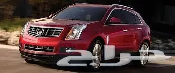 aaaقطع غيار و صيانة كاديلاك اس ار اكس SRX s 7
