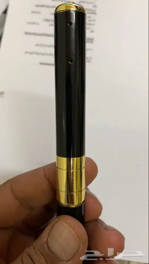 البيع كيمرات متنوعه 10