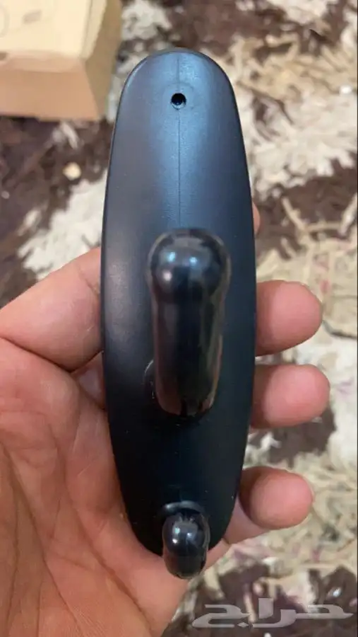 البيع كيمرات متنوعه 8