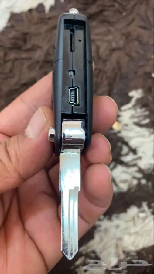 البيع كيمرات متنوعه 6