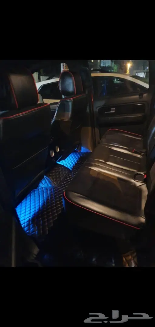 جلد ارضيات مازدا وجميع انواع السيارات 62