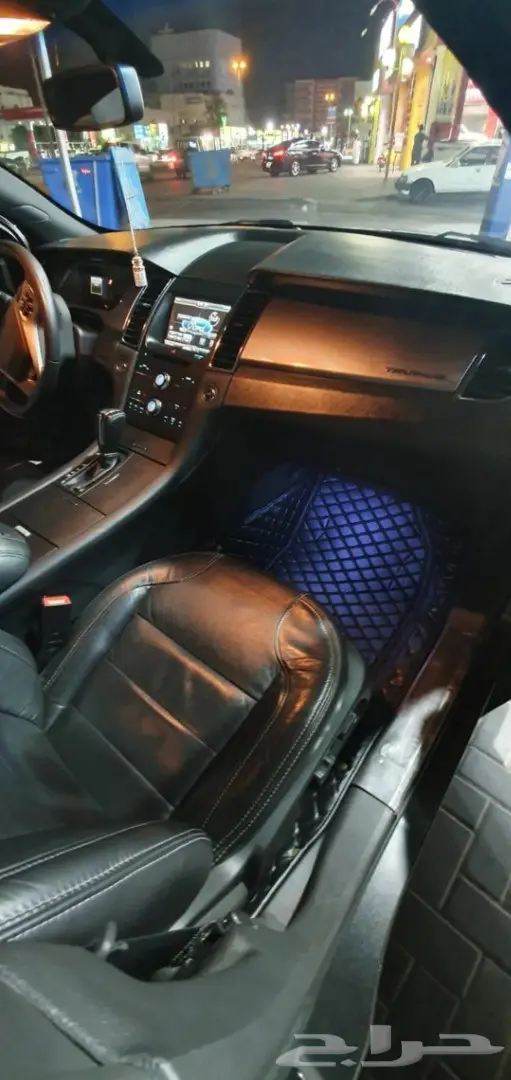 جلد ارضيات مازدا وجميع انواع السيارات 73