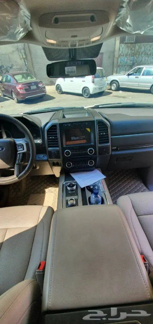 جلد ارضيات مازدا وجميع انواع السيارات 79