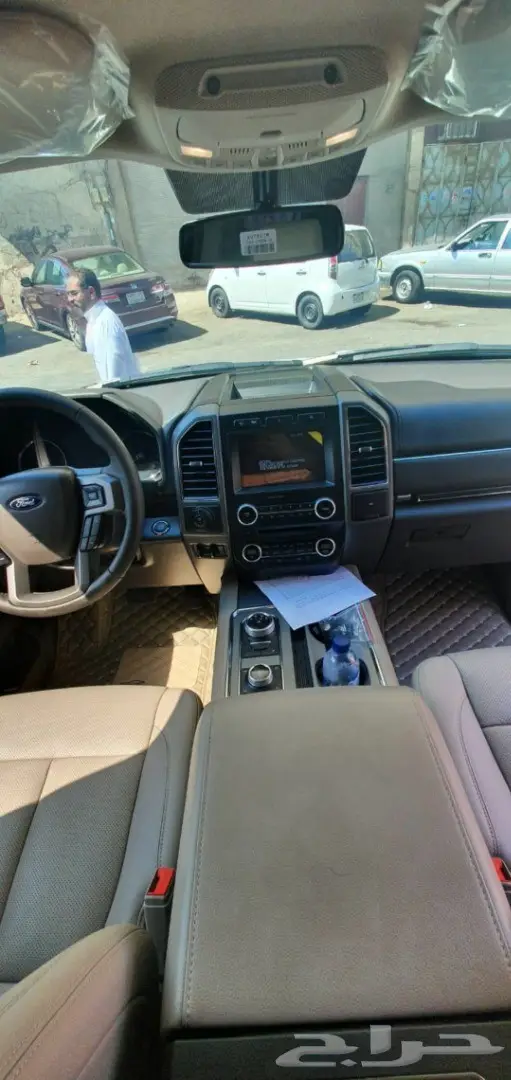 جلد ارضيات مازدا وجميع انواع السيارات 82