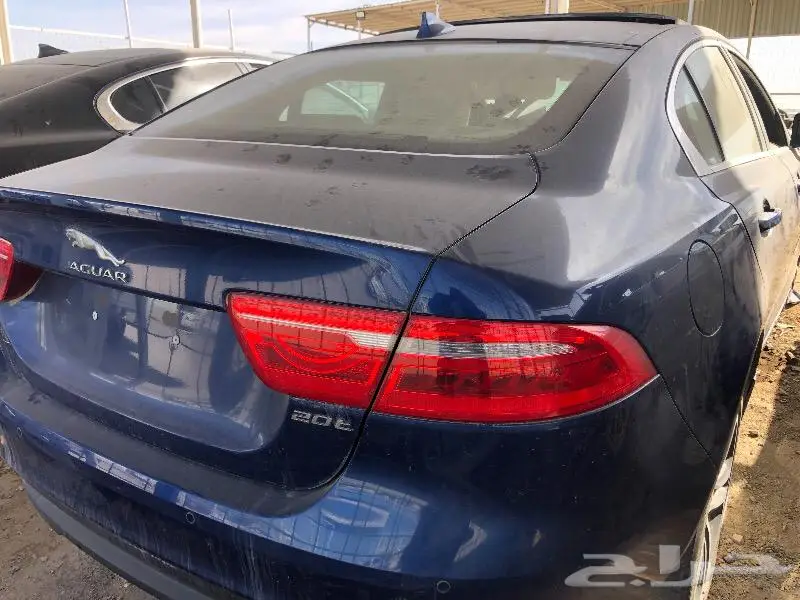 قطع غيار رنج روفر جاكوار بورش اودي 45