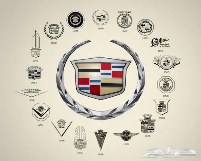 aaaقطع غيار و صيانة كاديلاك اس ار اكس SRX s 3