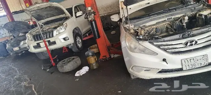 كيا اوبتيما كيا سيراتو كيا سيرنتو 0