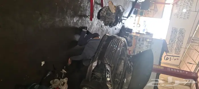 كيا اوبتيما كيا سيراتو كيا سيرنتو 1