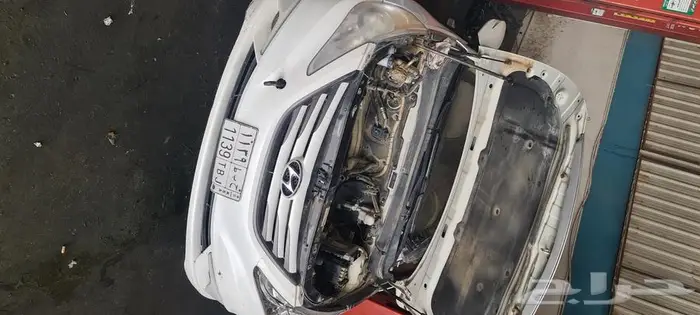 كيا اوبتيما كيا سيراتو كيا سيرنتو 3