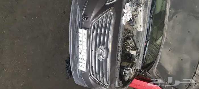 كيا اوبتيما كيا سيراتو كيا سيرنتو 4