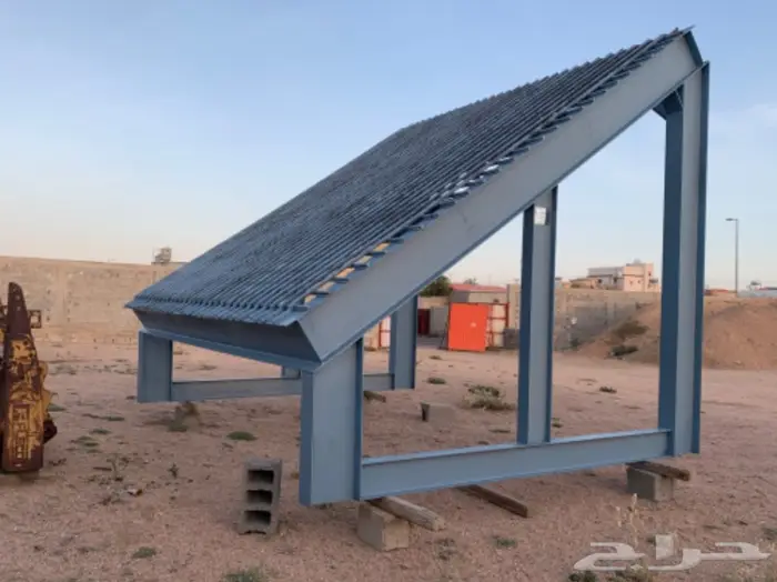 غربال صبيز ودفان للبيع او للايجار 3