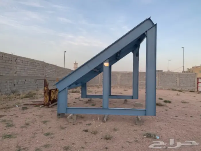 غربال صبيز ودفان للبيع او للايجار 6