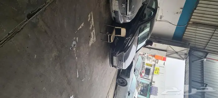 سوناتا كيا اوبتيما جميع الموديلات 6