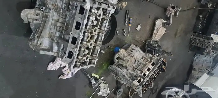 سوناتا كيا اوبتيما جميع الموديلات 9