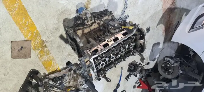 سوناتا كيا اوبتيما جميع الموديلات 10