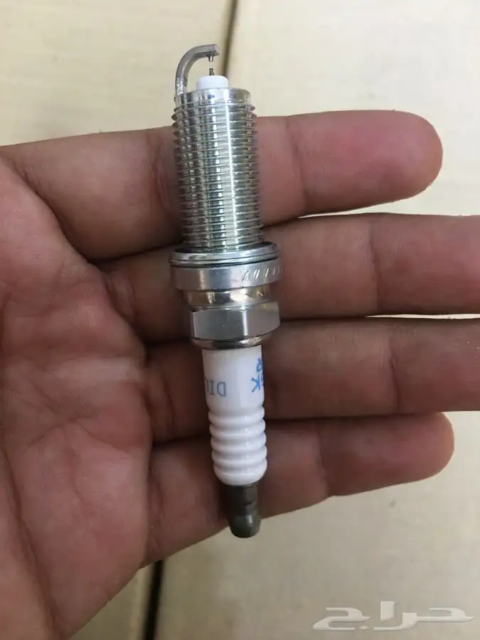 توفير قطع غيار نيسان اصلي وتجاري 0