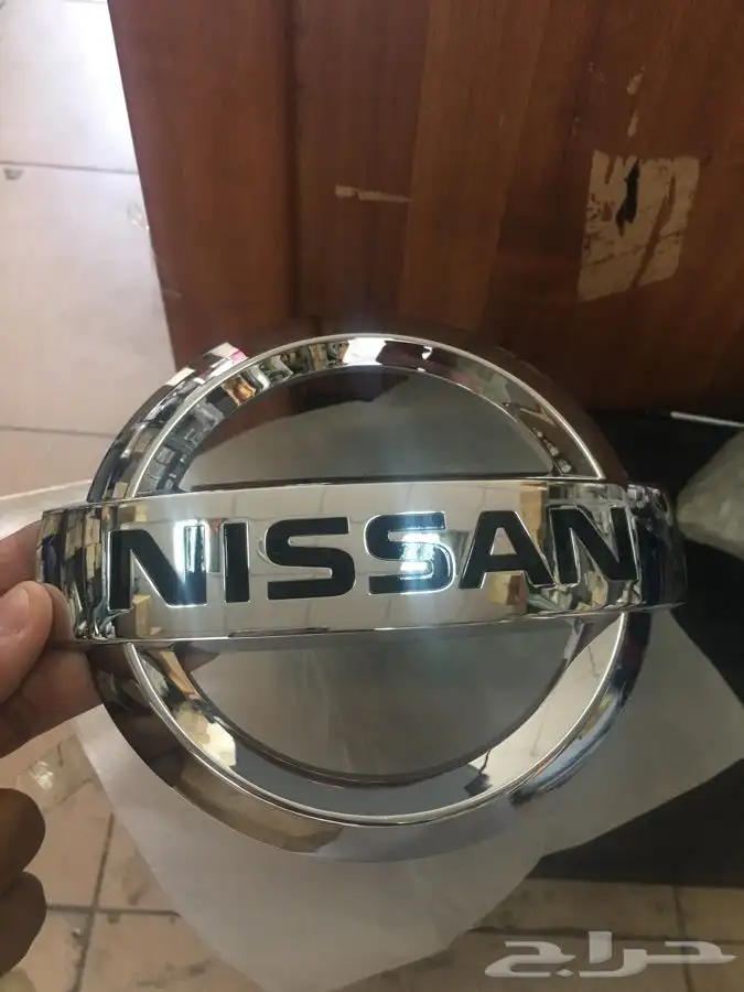 توفير قطع غيار نيسان اصلي وتجاري 2